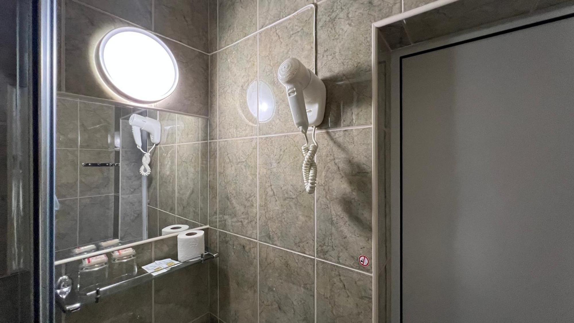 Hotel Gorna Banya ソフィア 部屋 写真